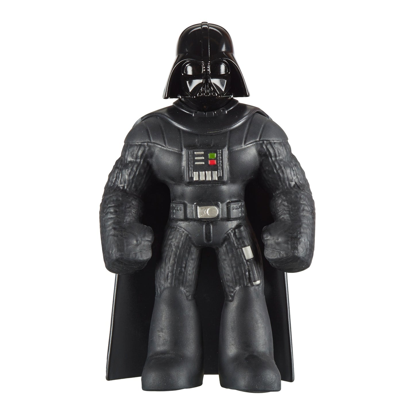 Stretch Star Wars Mini Figure Darth Vader, 15Cm