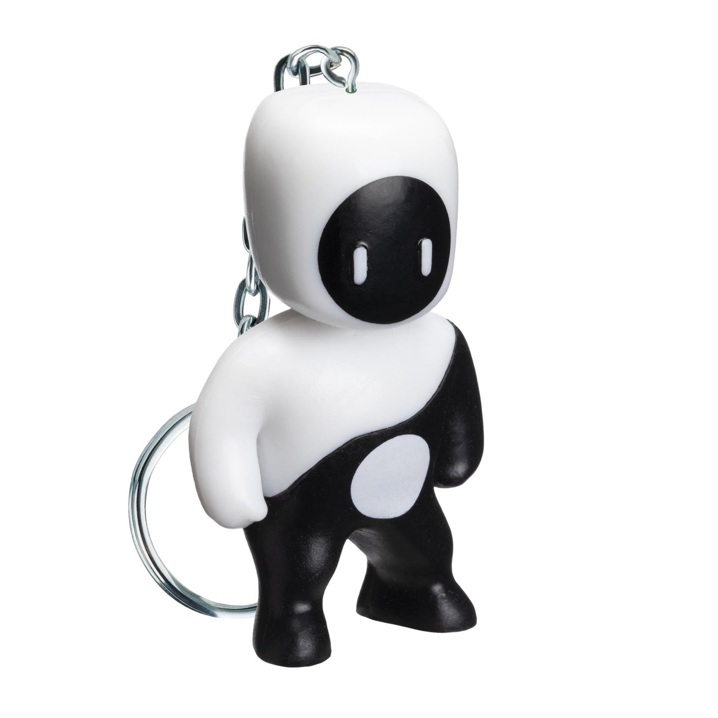 Stumble Guys Figural Keychain In Blindpack, 6 Cm S2