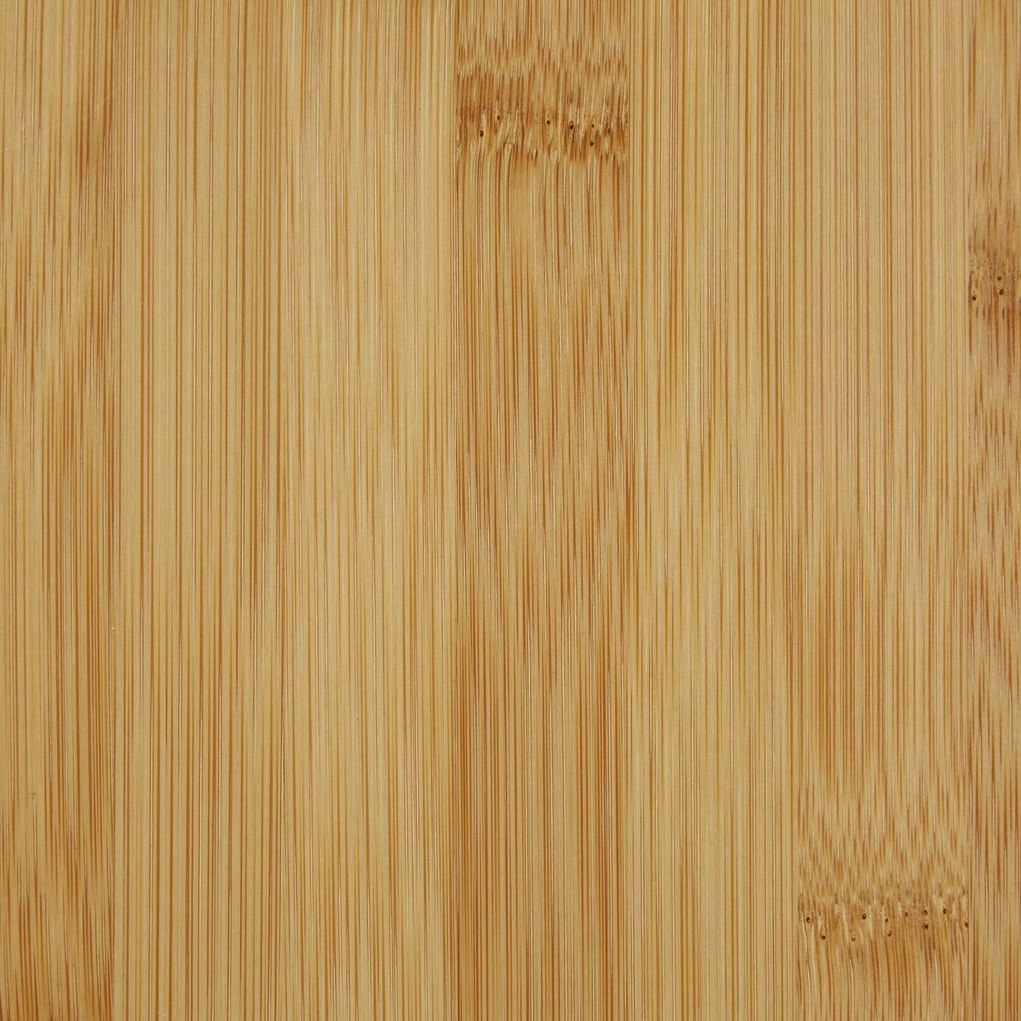 Sturdy Footstool made of Bamboo