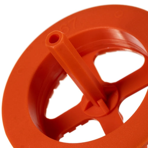 Styrofoam cutter 67 MM Bigstreen 25480