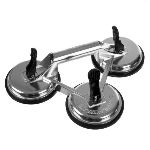 Suction cup - 3x Bigstren 22361 holder