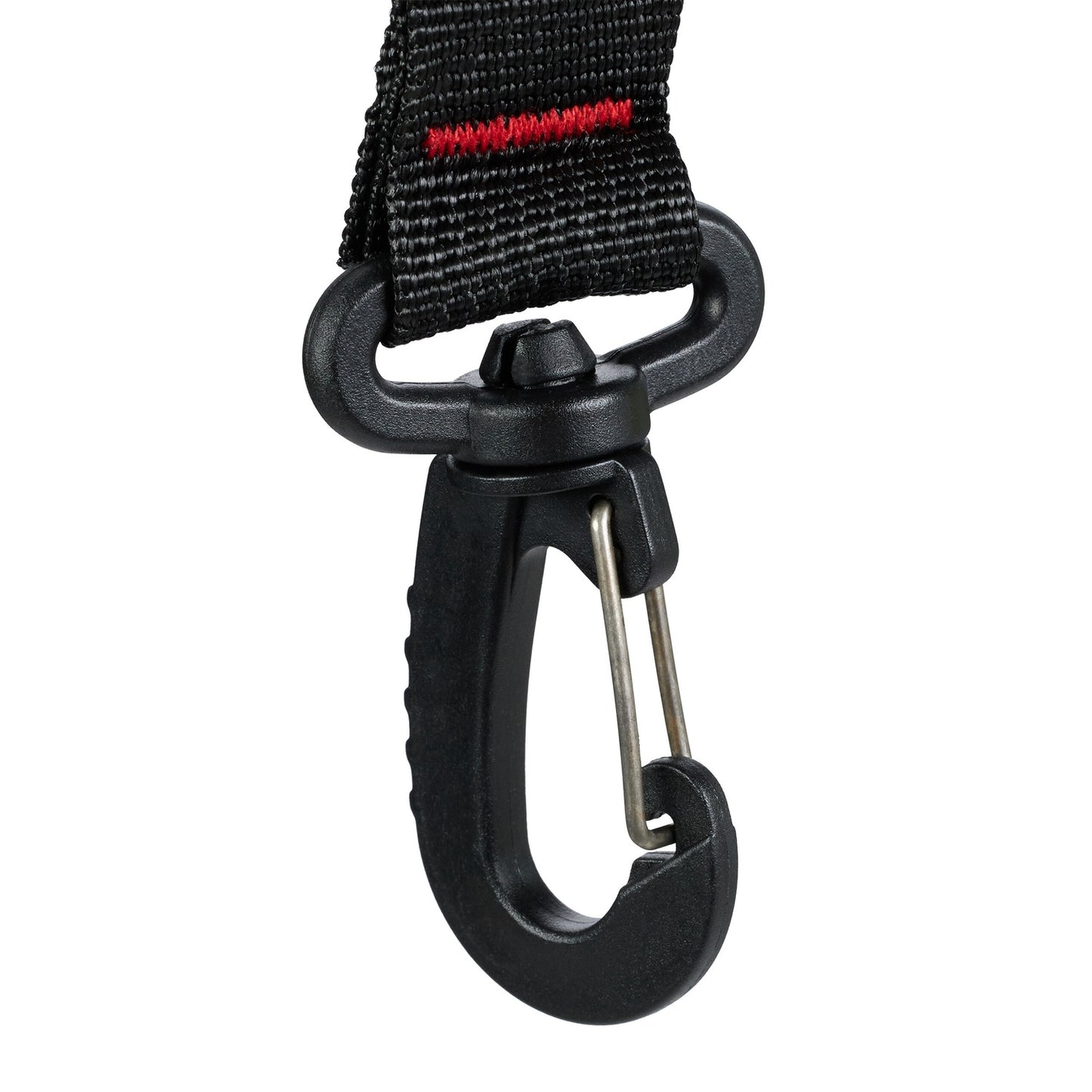Suction cup hook set of 6
