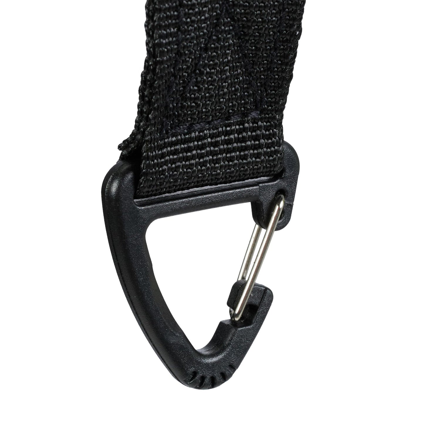 Suction cup hook set of 6