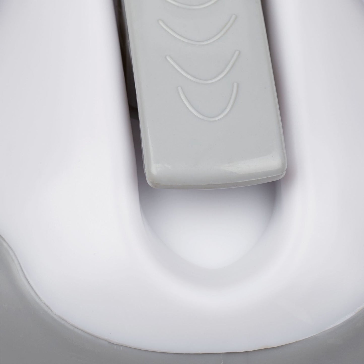 Suction handle set of 2