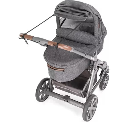 Sun canopy for the Malatec 23975 stroller
