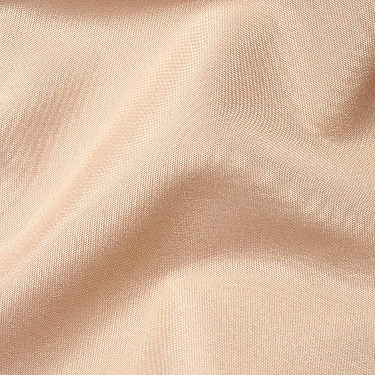 Sun canopy replacement roof roof cover for porch swing beige/green 168 x 115 cm-beige