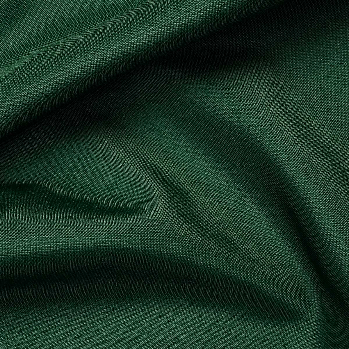 Sun canopy replacement roof roof cover for porch swing beige/green 191 x 132 cm-green
