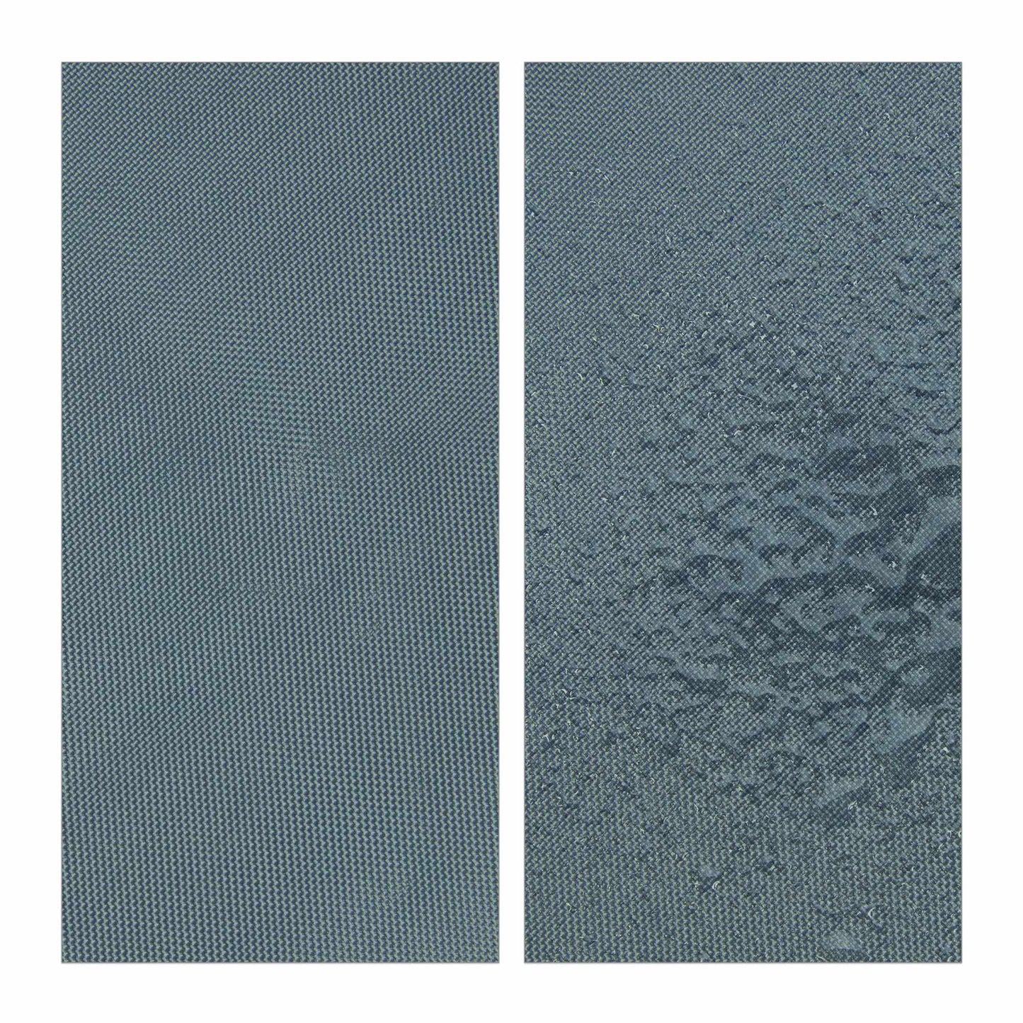 Sun sail rectangular beige