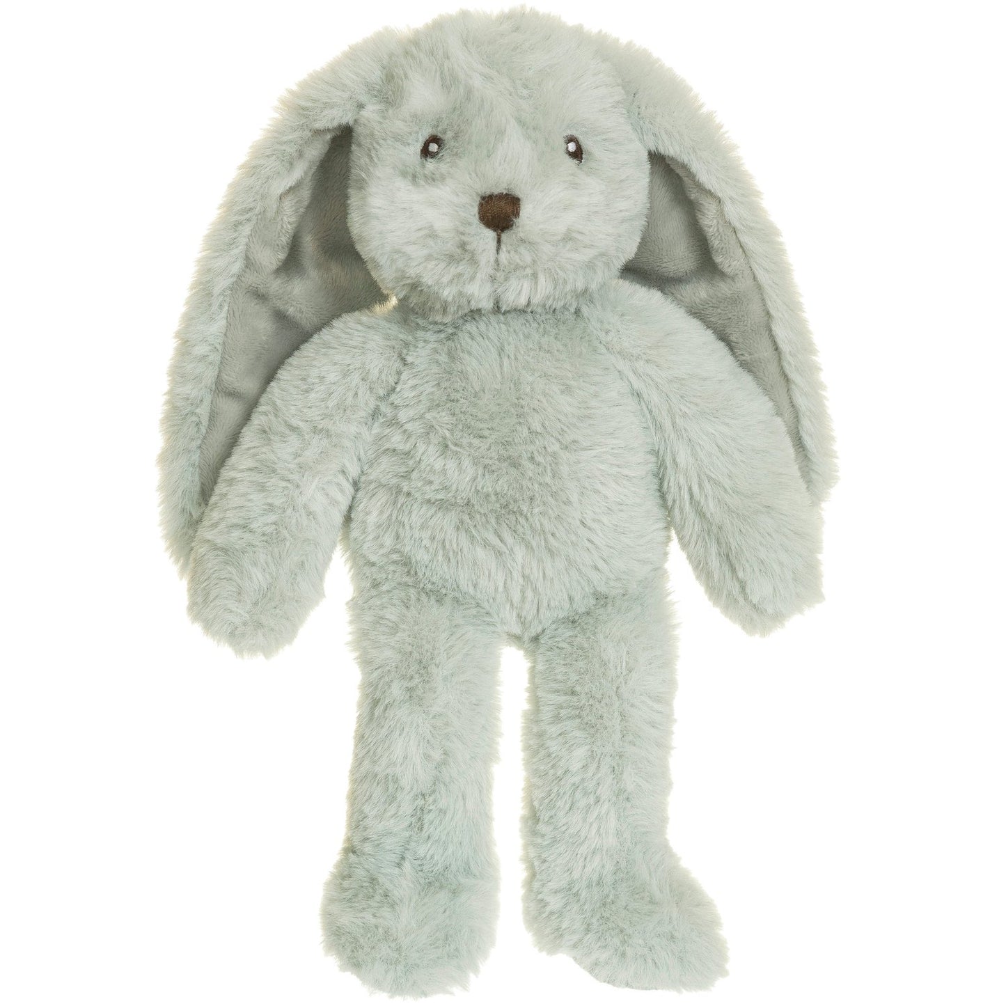 Svea, Pale green, Mini