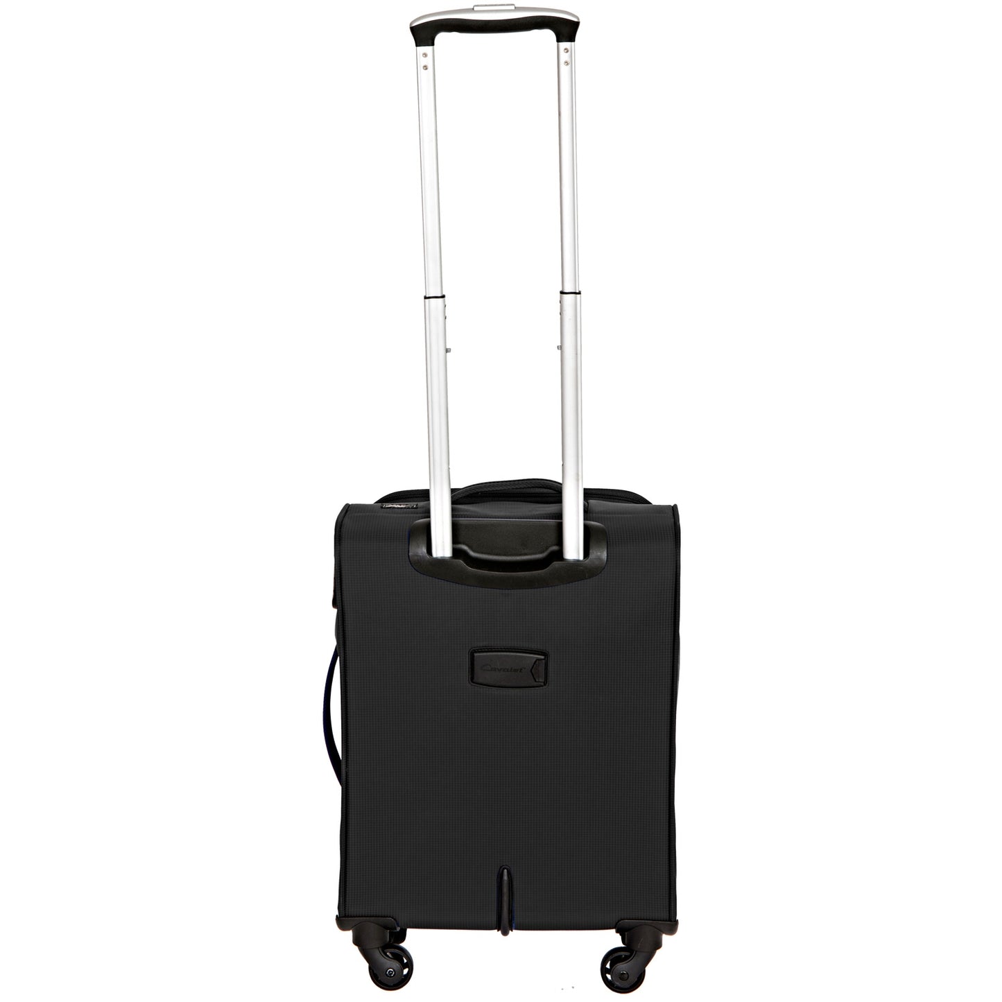 Swift Cabin Bag 55 Black