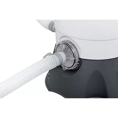 Swimming Pool Sand Pump 3028 L/h, 85W Power