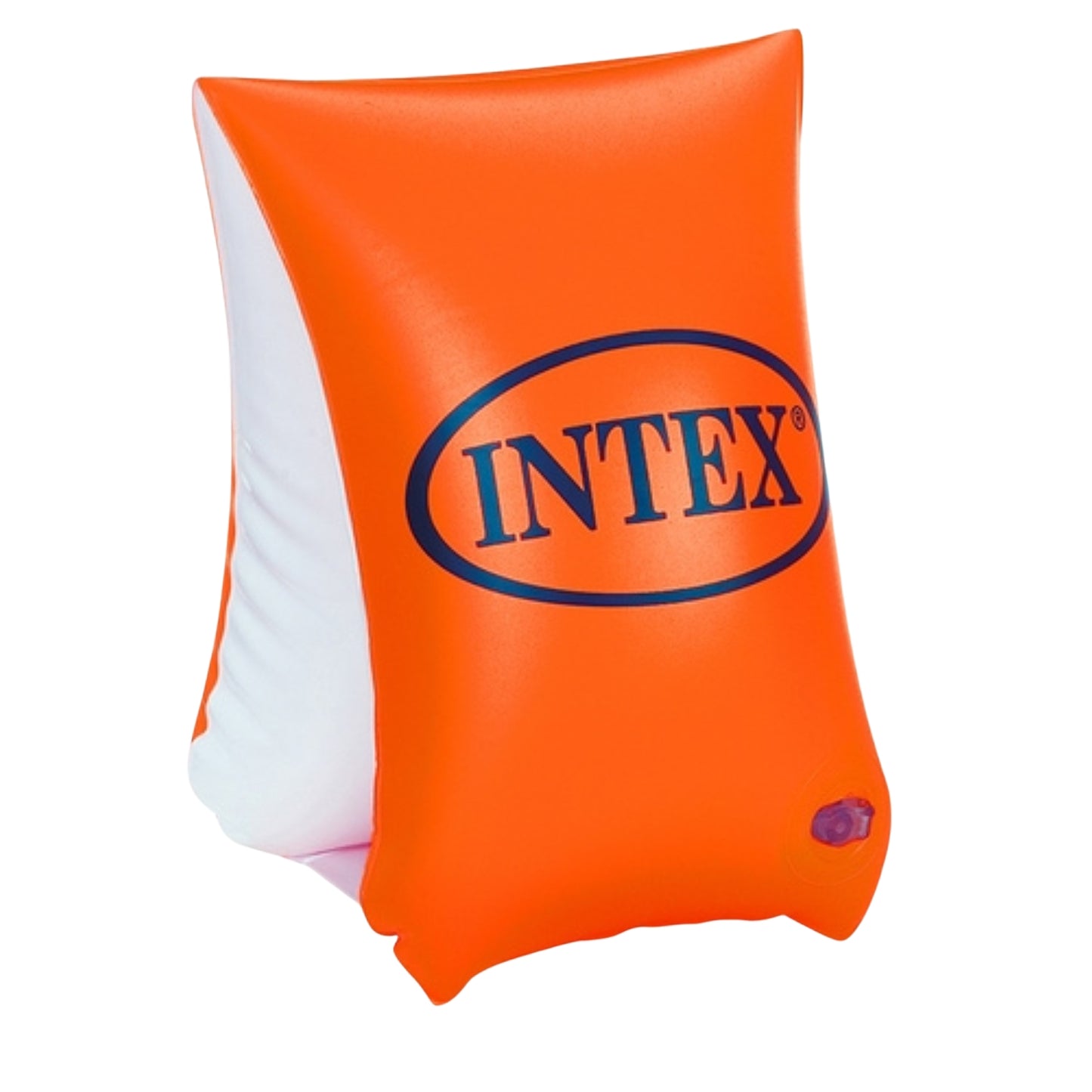 Swimming armbands - INTEX 58641