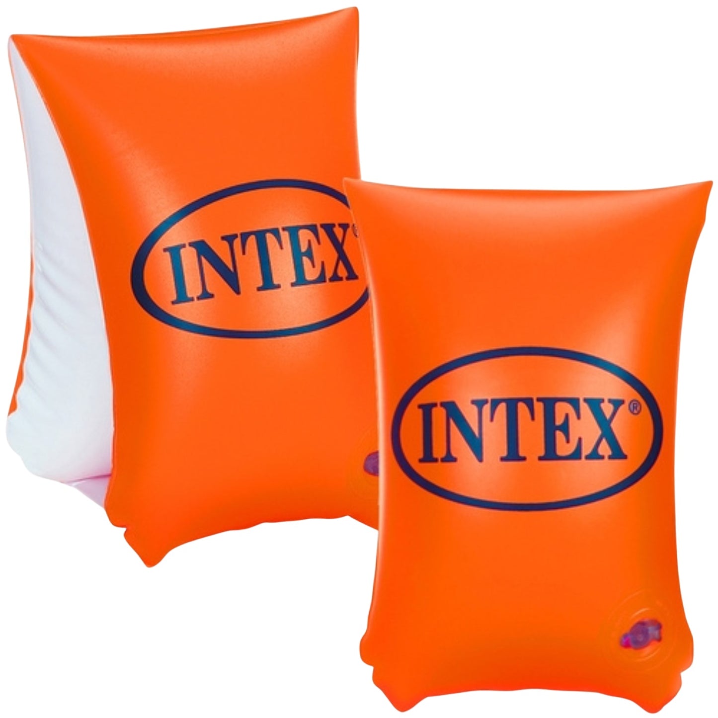 Swimming armbands - INTEX 58641