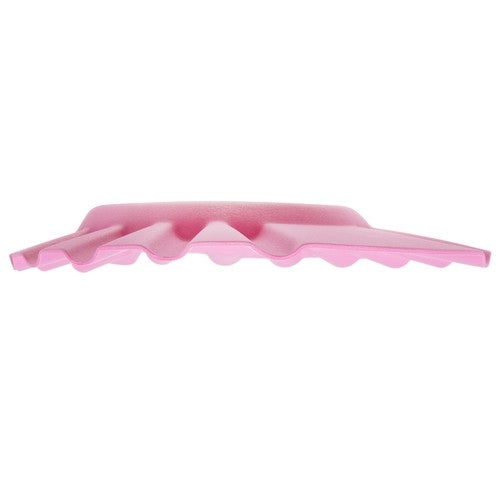 Swimming brim for children - pink 23451