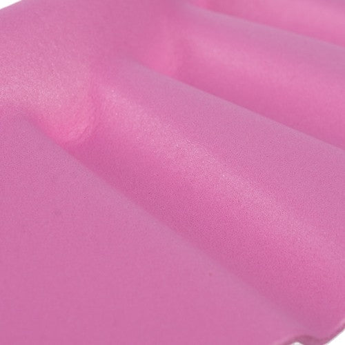 Swimming brim for children - pink 23451