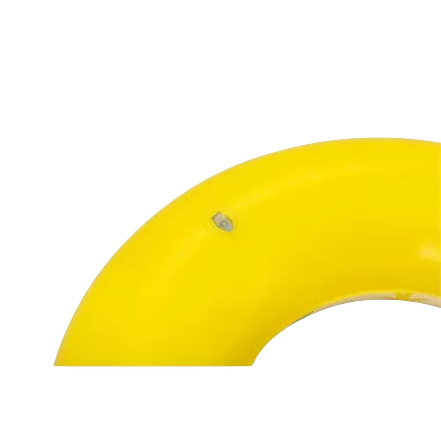 Swimming circle 61 cm BESTWAY 36014