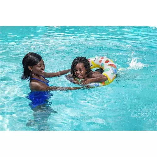 Swimming circle 61 cm BESTWAY 36014