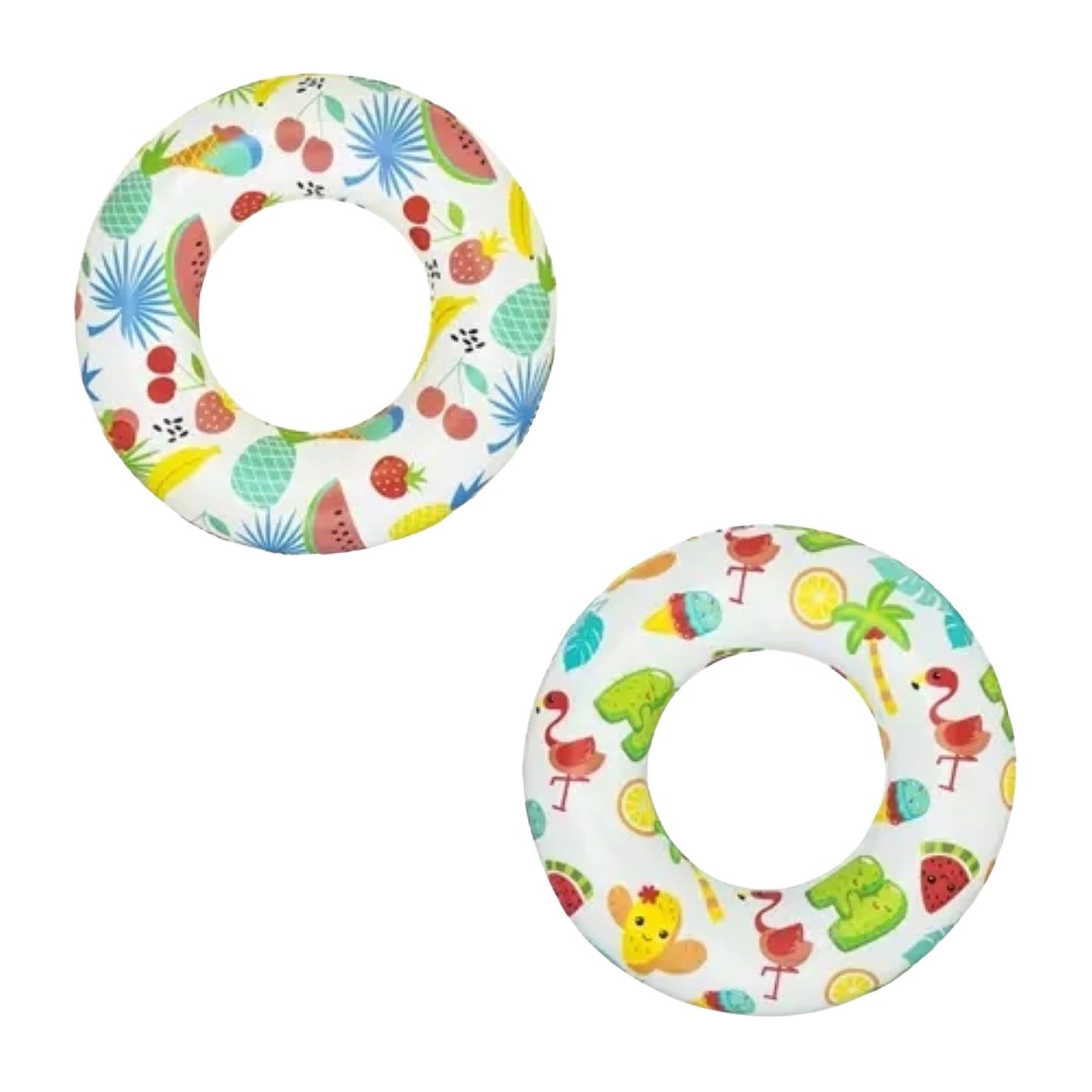 Swimming circle 61 cm BESTWAY 36014
