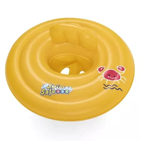 Swimming circle 69 cm - BESTWAY 32096