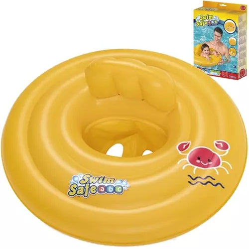 Swimming circle 69 cm - BESTWAY 32096