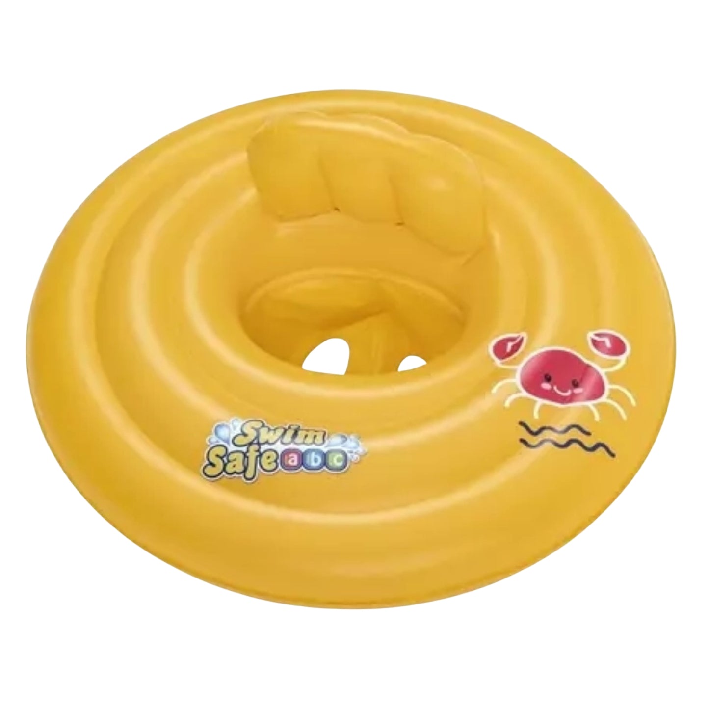 Swimming circle 69 cm - BESTWAY 32096