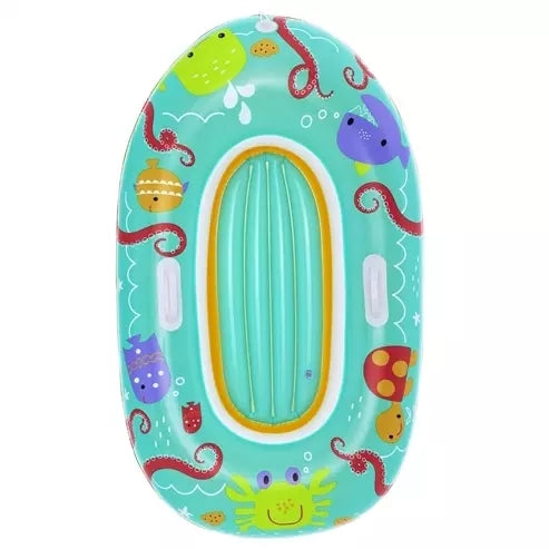 Swimming pontoon - BESTWAY 34009