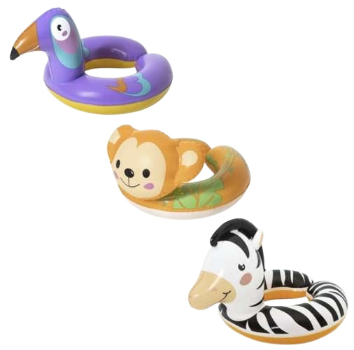 Swimming ring - BESTWAY 36112