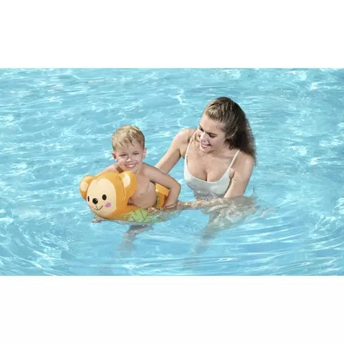 Swimming ring - BESTWAY 36112