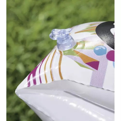 Swimming sleeves - BESTWAY 32102