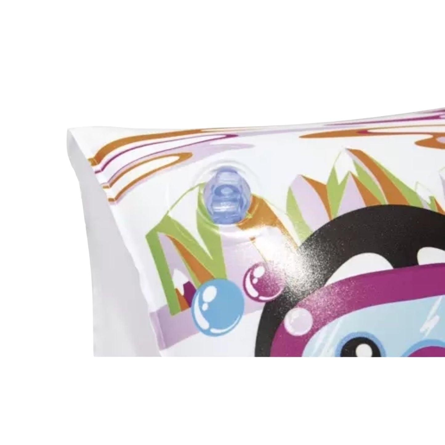 Swimming sleeves - BESTWAY 32102