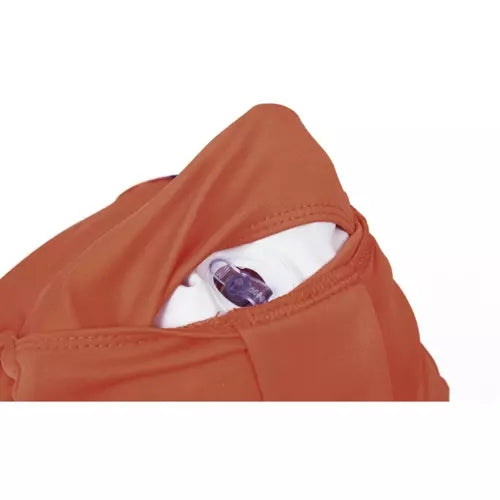 Swimming sleeves - BESTWAY 32183