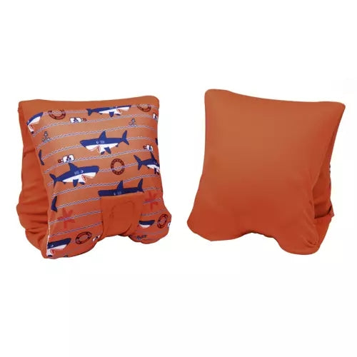 Swimming sleeves - BESTWAY 32183