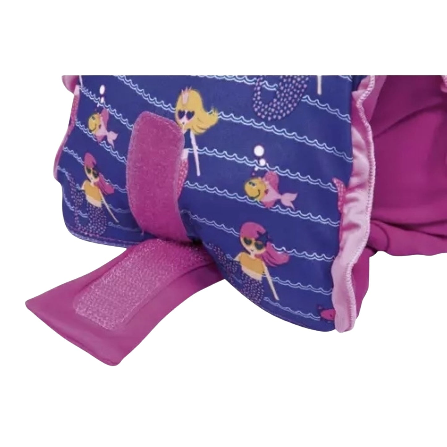 Swimming sleeves - BESTWAY 32183