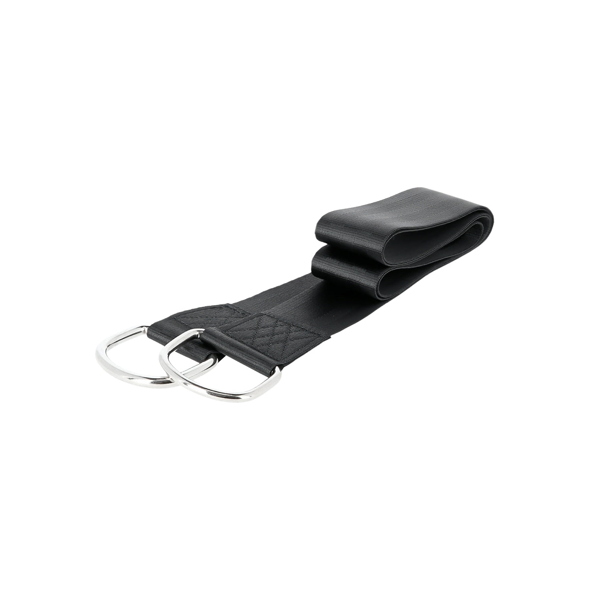 Swing Belt for Camping, Adjustable, Durable