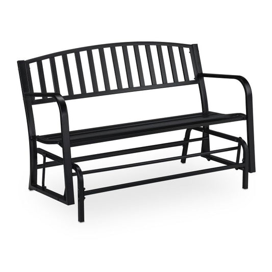 Swing Bench for Garden