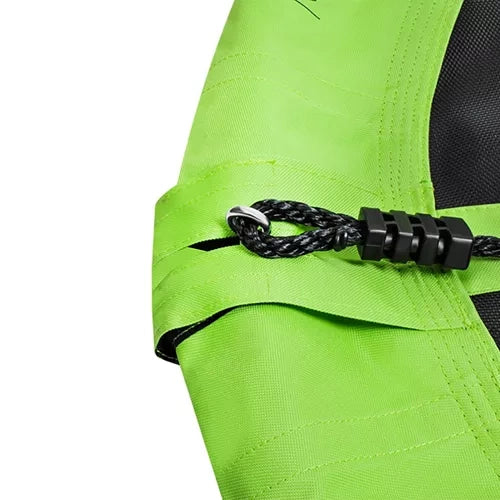 Swing stork nest 120cm zie-czar 23515