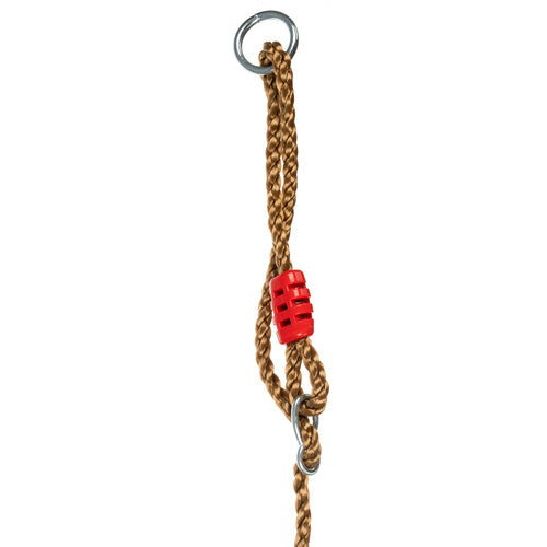 Swing - trapeze Kruzzel 25383
