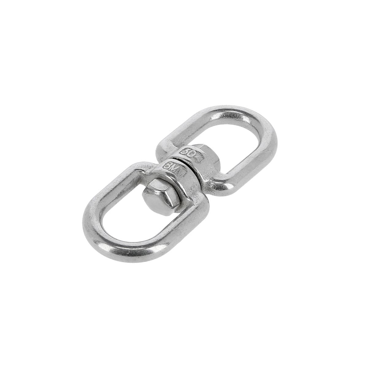 Swivel Hook for Camping – Durable and Lightweight