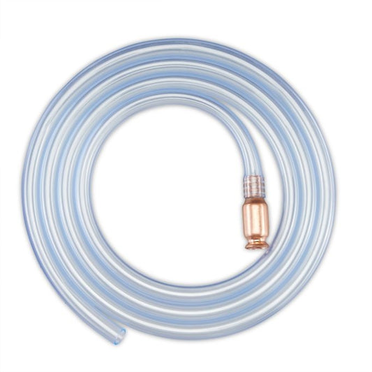 Syphon Hose 240cm