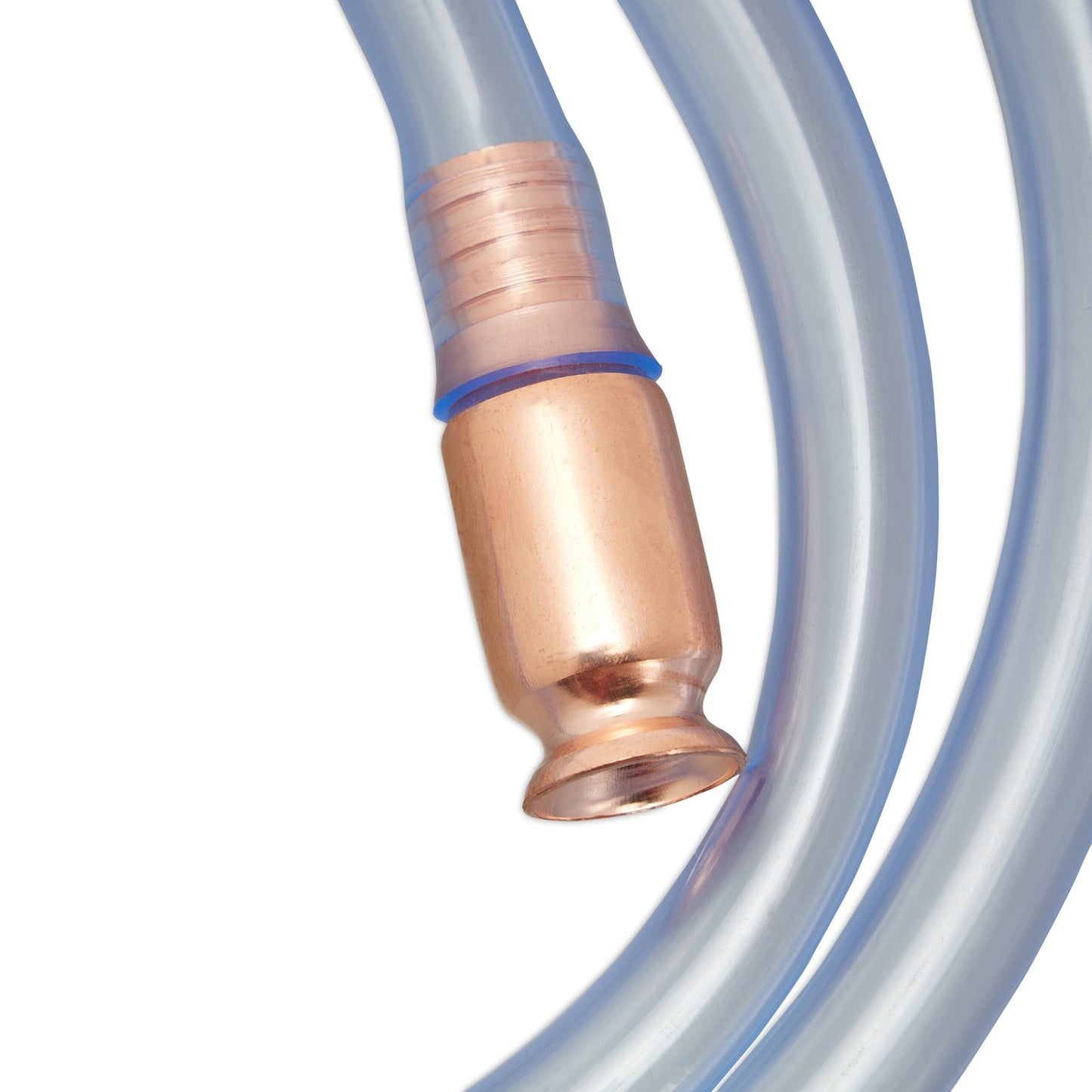 Syphon Hose 240cm