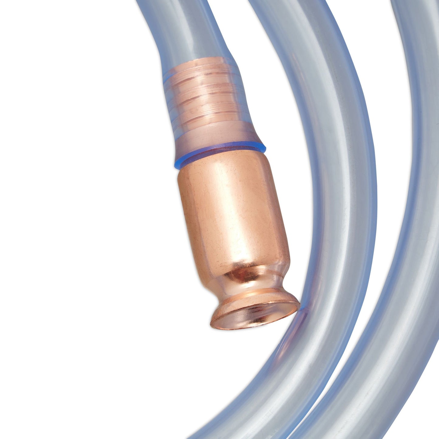 Syphon Hose 240cm