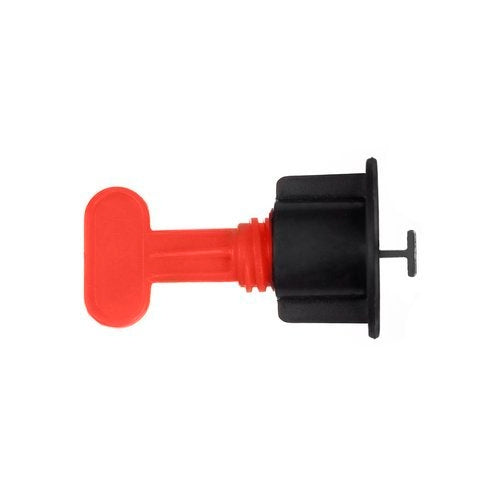 System for leveling tiles 51 pcs - S14509