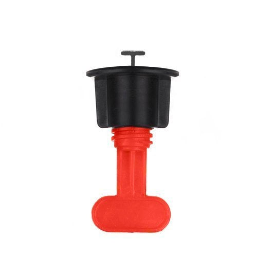 System for leveling tiles 51 pcs - S14509