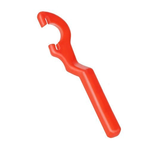 System for leveling tiles 51 pcs - S14509