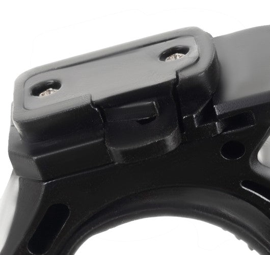 T6 USB Bike Light + Rear Light 23681