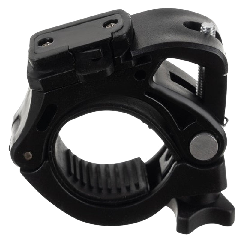 T6 USB bicycle light + rear light