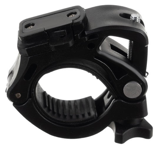 T6 USB bicycle light + rear light