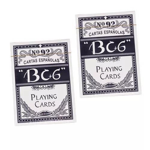 TEXAS 23539 poker set