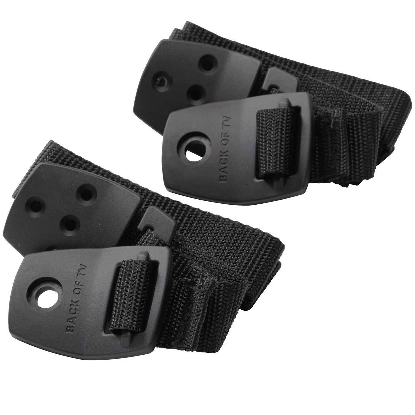 TV Safety Strap
