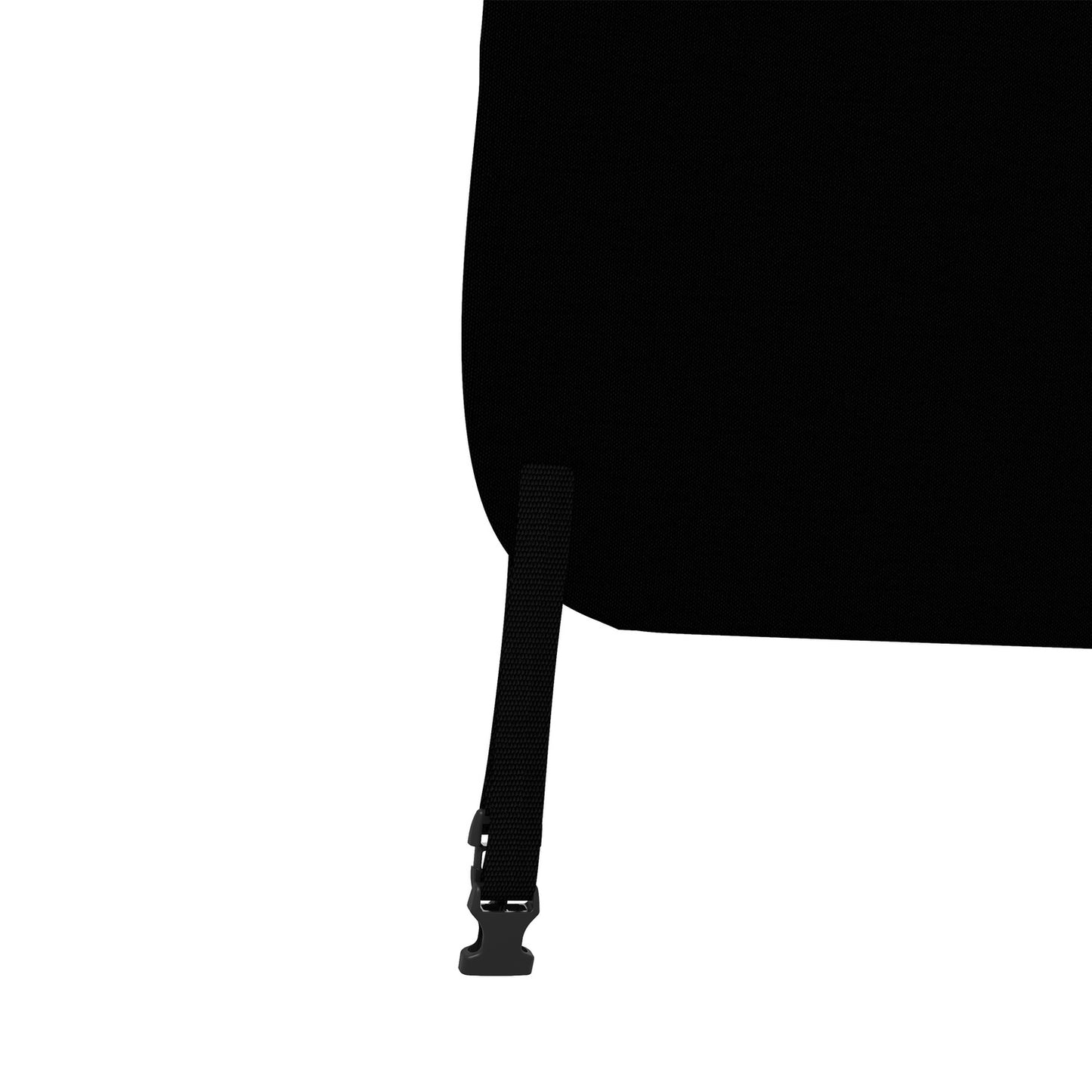 Waterproof Table Tennis Table Cover - Anti-UV, Outdoor/Indoor